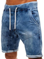 uploads/erp/collection/images/Men Clothing/Bibo/XU0440637/img_b/img_b_XU0440637_1_Xm2CqoJPw2MchEOUWZnxAnW34LZrPe1K